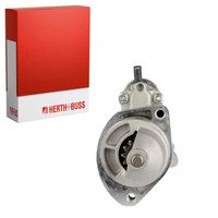 Herth+Buss Jakoparts Anlasser Starter 12V 1,6 Kw FüR Hyundai I20 I30 KIA Ceed