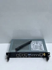 SMART TECHNOLOGIES AM30 (1028544)