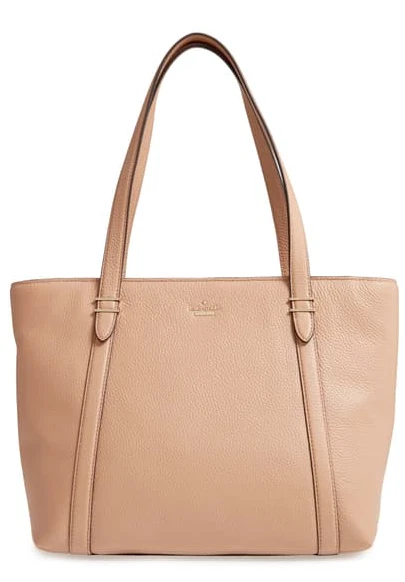 Oakwood street chandra tote clearance