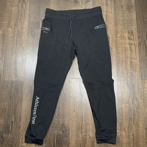BYLT Elite + Joggers Adult 3XL XXXL 