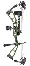 2026 Elite Archery Ember Bow PACKAGE Ready to...