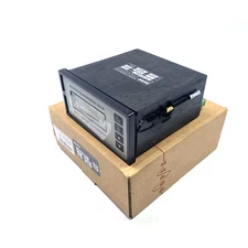 1 PC NEW RES-420-L/230VAC ROPEX Controller