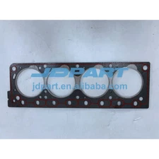 For Nissan engine parts H15 k25 Head Gasket