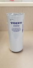 21707133 OIL FILTER - GENUINE VOLVO ** LOT OF 12 PCS ** (**MADE IN USA**)