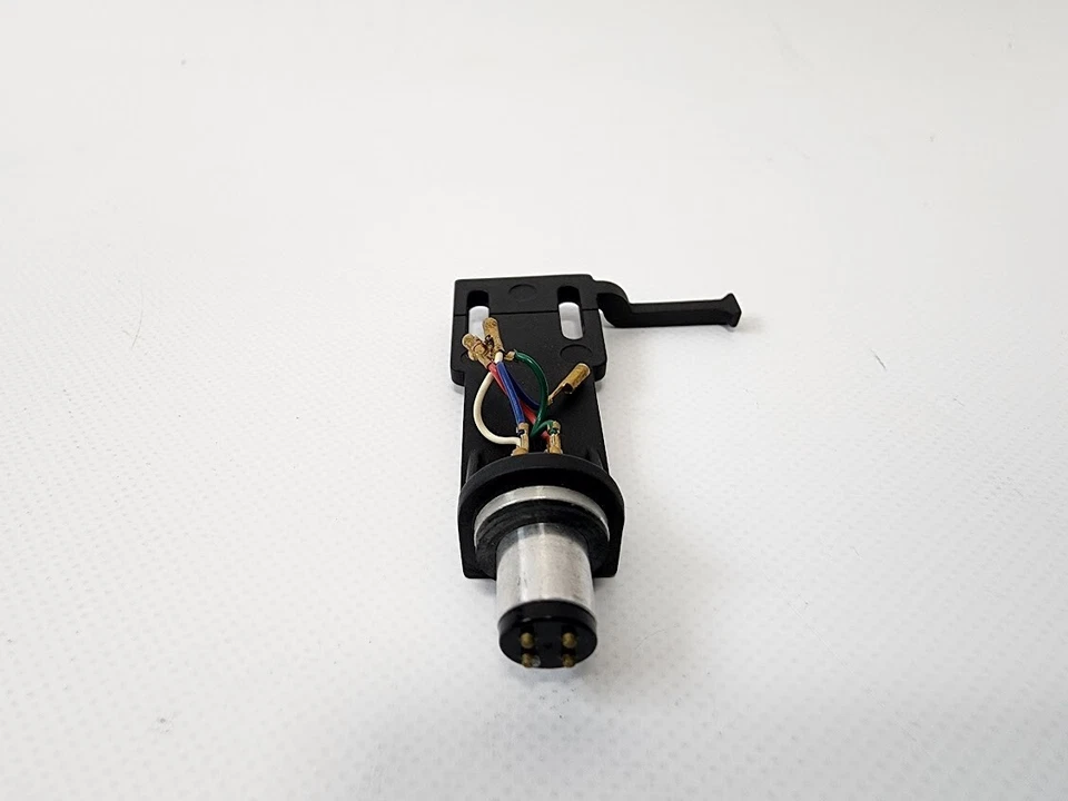 ADC LMG-1 Headshell Shell - Image 4 of 4