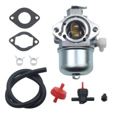Carburetor For Briggs & Stratton 28A702 28A70...