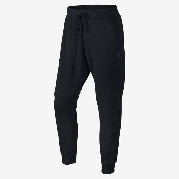 nike m nsw jogger flc club