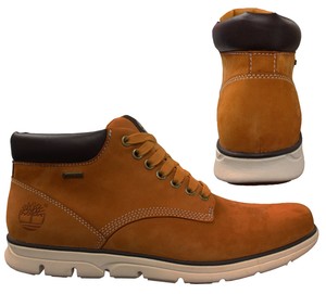 timberland a1hx1