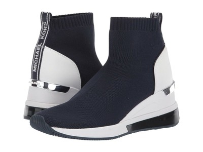 basket skyler michael kors