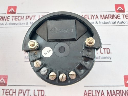 Murphy MT90-2-B Digital Tachometer - Picture 8 of 8