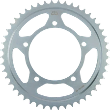 Jt Sprockets Steel Rear Sprocket Jtr179247