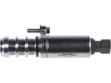 API SERVICE TECH Variable Timing Solenoid fits Buick Enclave 2022 93THQJ