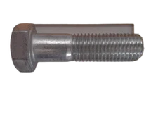 John Deere 19H3099 SCREW