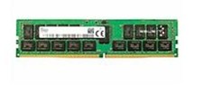 Hynix HMA82GR7CJR8N-XN RAM Module