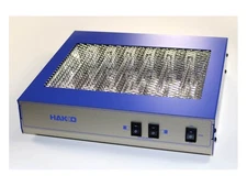 Hakko C5016 - Bottom Heater