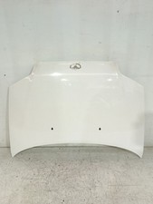 Capote Daewoo KALOS