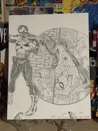ブルース・ティム画集 The Big Tease ブルース・ティム 画集」のアイデア 31 件 | ブルース, 画集, bruce timm