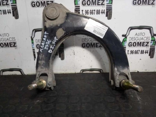 54524VK385 braccio sospensione superiore anteriore destro per NISSAN