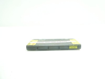 Sandvik CCMT09T308-PM CCMT 3(2.5)2-PM 4325 Pack Of 10 Carbide Insert