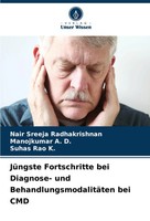 Nair Sreeja Radhakrishnan (U. A.) | JüNgste Fortschritte Bei Diagnose- Und...