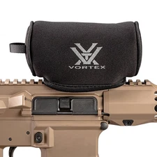 Vortex Optics Sure Fit AMG UH-1 Gen II Sight Cover Neoprene Case