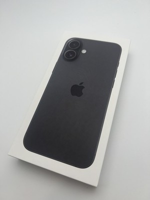 iPhone16plus 256GB ブラック s-l400.jpg
