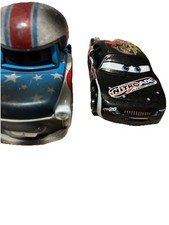 Disney Pixar Cars Diecast Lot 17 