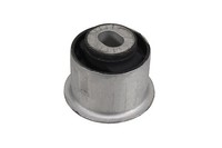 Lagerung AchsköRper Vorderachse Links FüR Audi A6 Allroad 4FH C6 4GH 4GJ