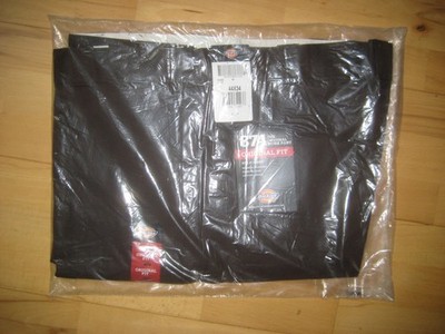 Dickies 874 Work Pant Hose w44 l34 neu ungetragen