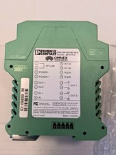 SPREAD SPECTRUM TRANSCEIVER