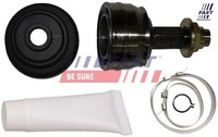 Fast FT25004K Gelenksatz FüR Antriebswelle