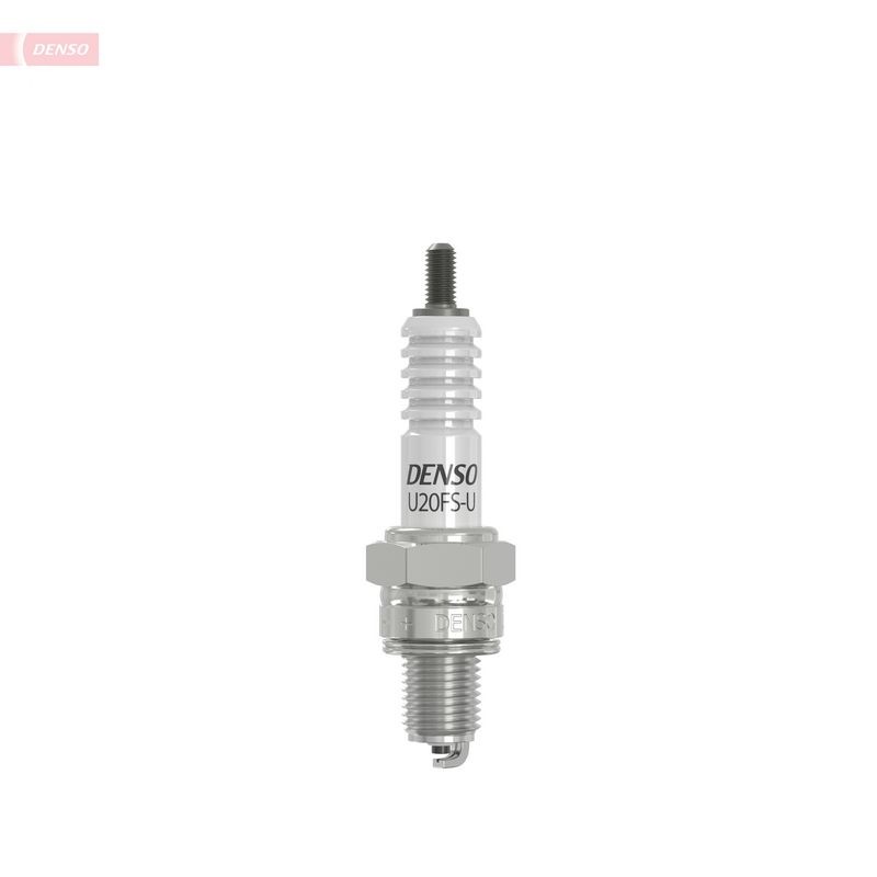 Spark Plug DENSO U20FS-U