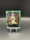 2025 Donruss Optic Trey McBride Dragon (RAW)