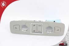 2007-2015 Audi Q7 MPV Overhead Dome Light Lamp 4L0947112A