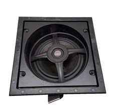 Sonance VP65S, Visual Performance 4.5  Square Speaker