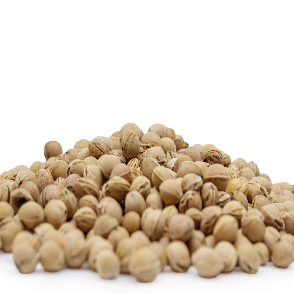 LANDWIESEN 5 kg Kirschkerne Kirschsteine lose ohne Chemie gereinigt thermisch getrocknet