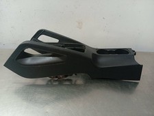 1K0863243A armlehne VOLKSWAGEN EOS 1F7 2006 1052694