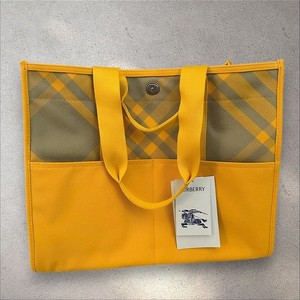 Burberry Prorsum Bag | eBay