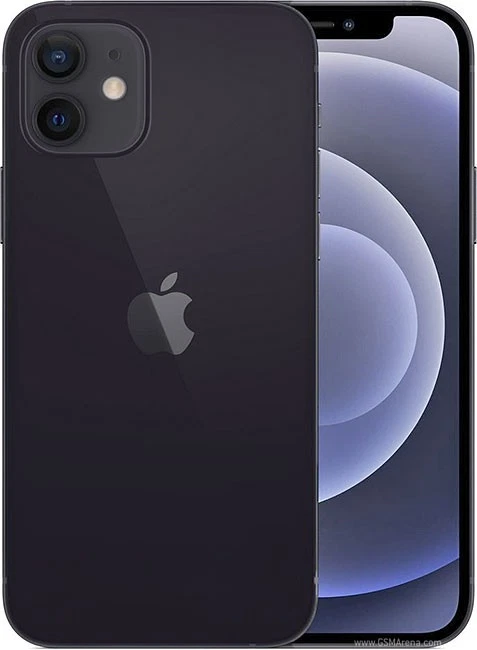 Apple iPhone 12 128GB for sale | eBay Apple iPhone 12 128GB for sale | eBay