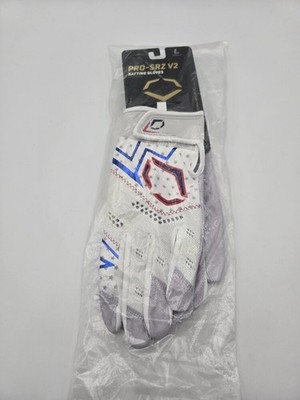 EvoShield Pro-SRZ V2 Baseball Protective Gear   New