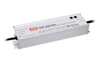 Mean Well HLG-120H-48A LED Netzteil 120W 48V 2.5A, PFC