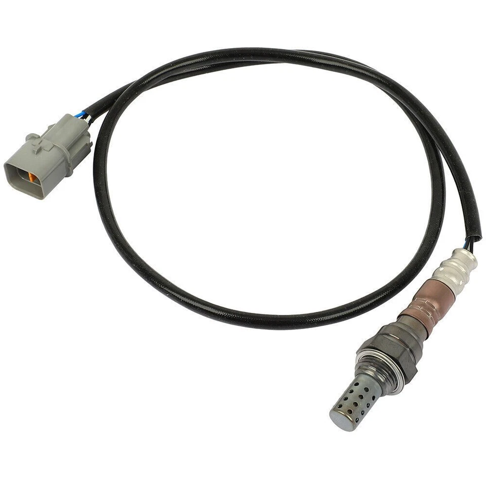 Sensor O2 4 peças para Mitsubishi Endeavor 3.8L V6 2004 2005 2006 2007 2008 2010 2011 - Imagem 2 de 4