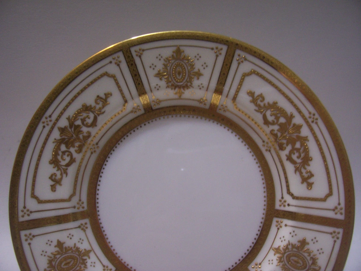 Minton Tiffany for sale | eBay