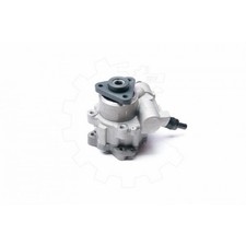 Pompe direction assistée Seat EXEO