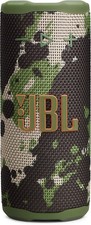 JBL Grip portable BT speaker camo 