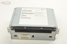 Autoradio Volvo S60