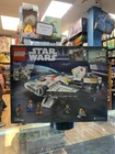 Ghost & Phantom II #75357 (Lego, Star Wars) **SEALED**