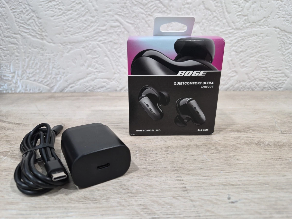 Las mejores ofertas en Auriculares Estéreo Bose | eBay