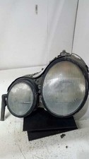 14434500 LEFT HEADLIGHT / 1º / 729380 FOR MERCEDES-BENZ CLASS E W210 BERL