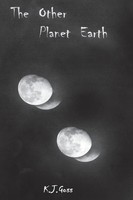 The Other Planet Earth Kenneth J. Goss Taschenbuch Englisch 2020 Kenneth J. Goss